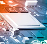 電子制造服務(wù)EMS